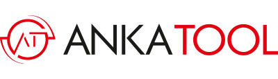 ANKATOOL