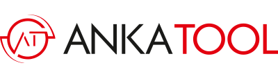 ANKATOOL